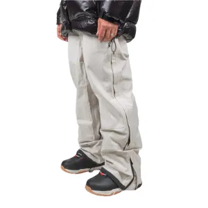 Elite 3-Layer Performance Pants