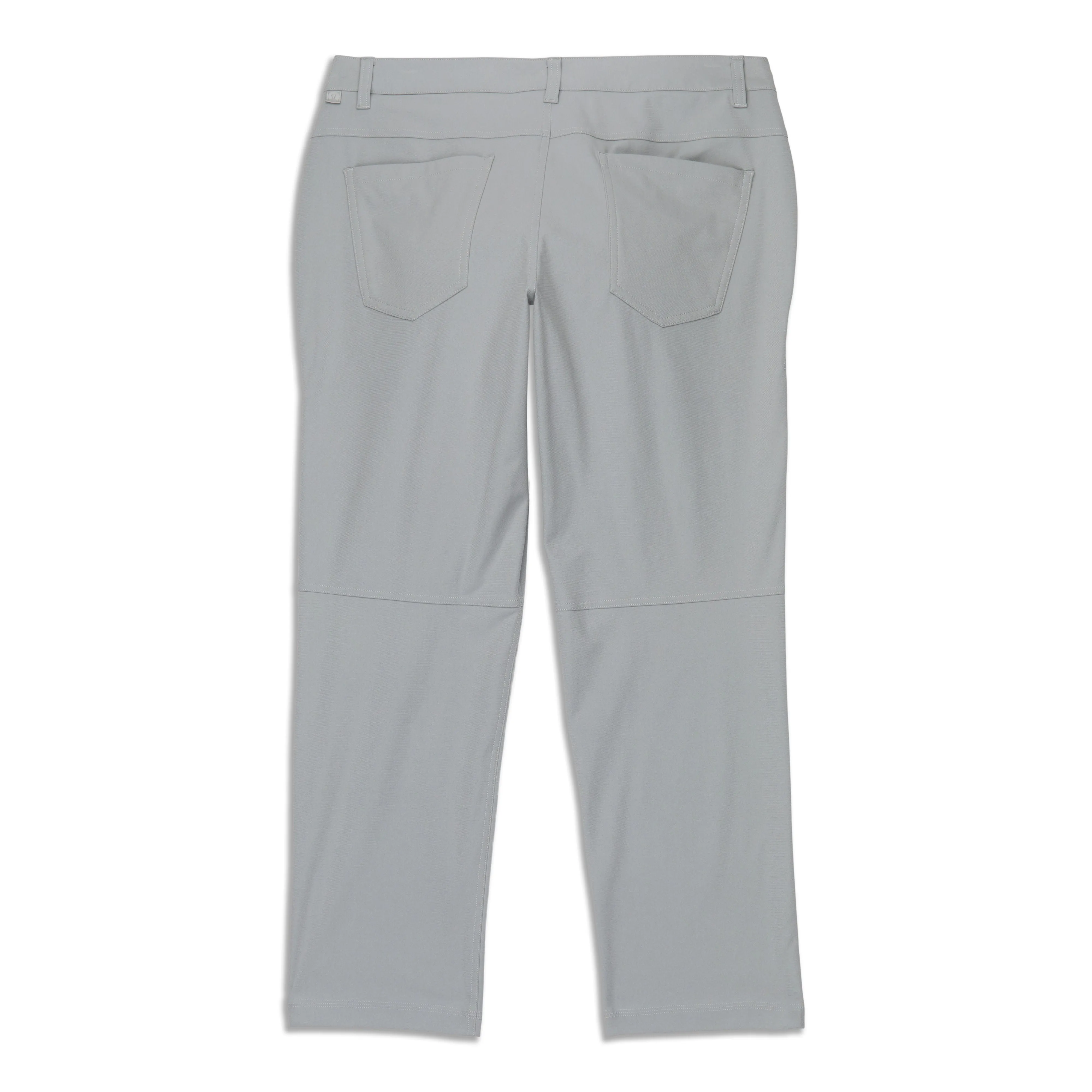 ABC Pant Classic - Resale