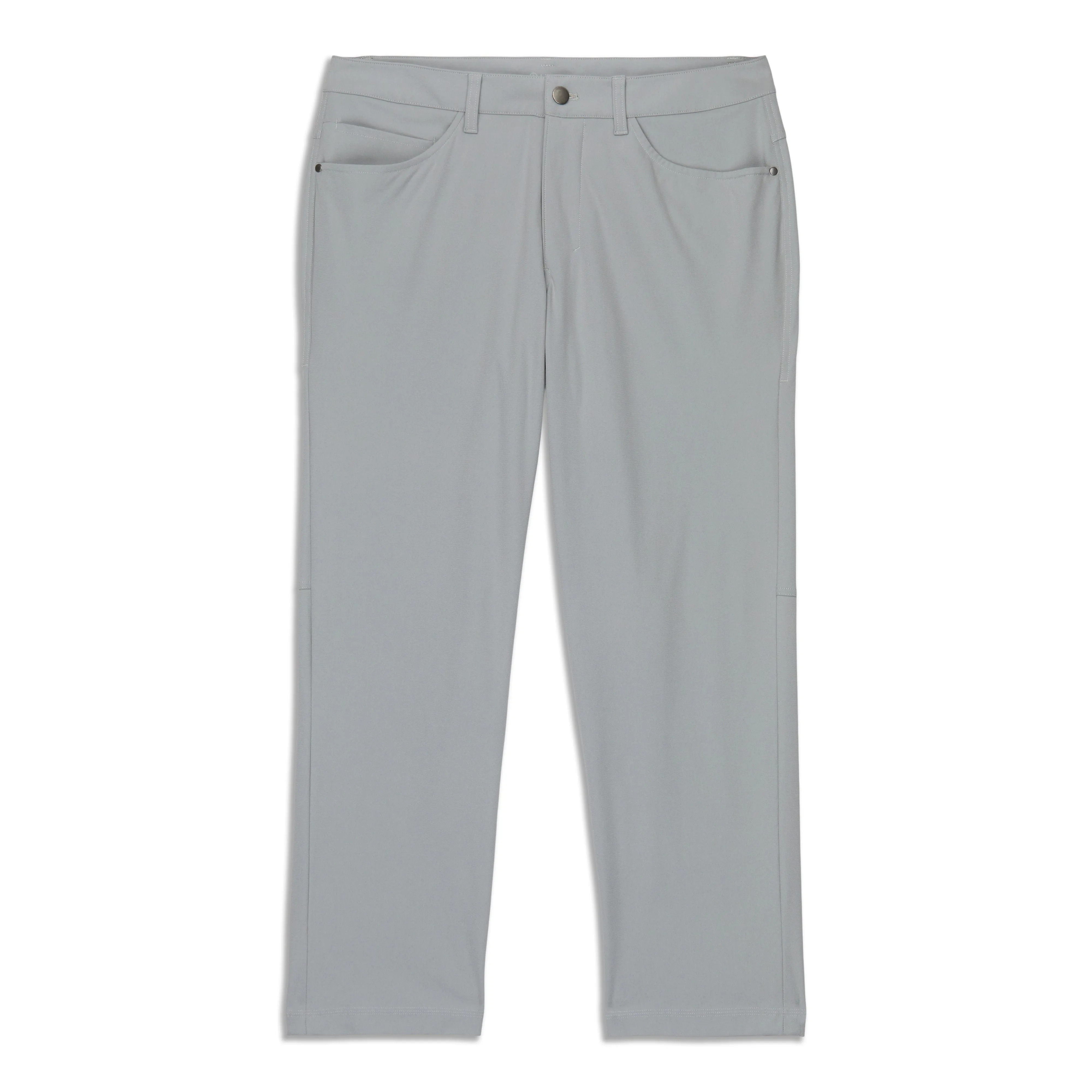 ABC Pant Classic - Resale