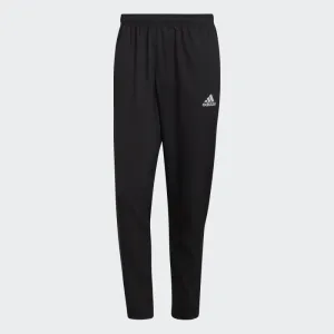 ADIDAS ENTRADA 22 PRESENTATION PANT BLACK