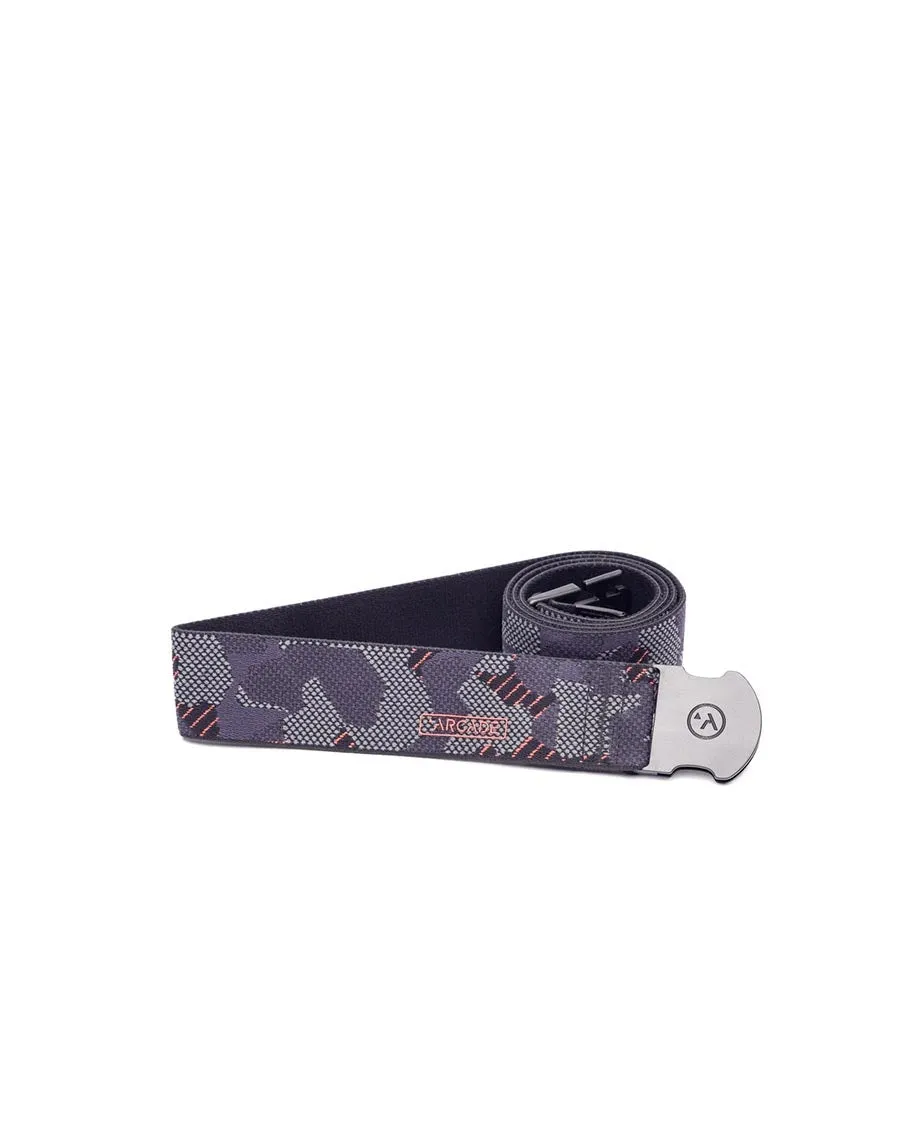 Arcade Phantom Camo Belt