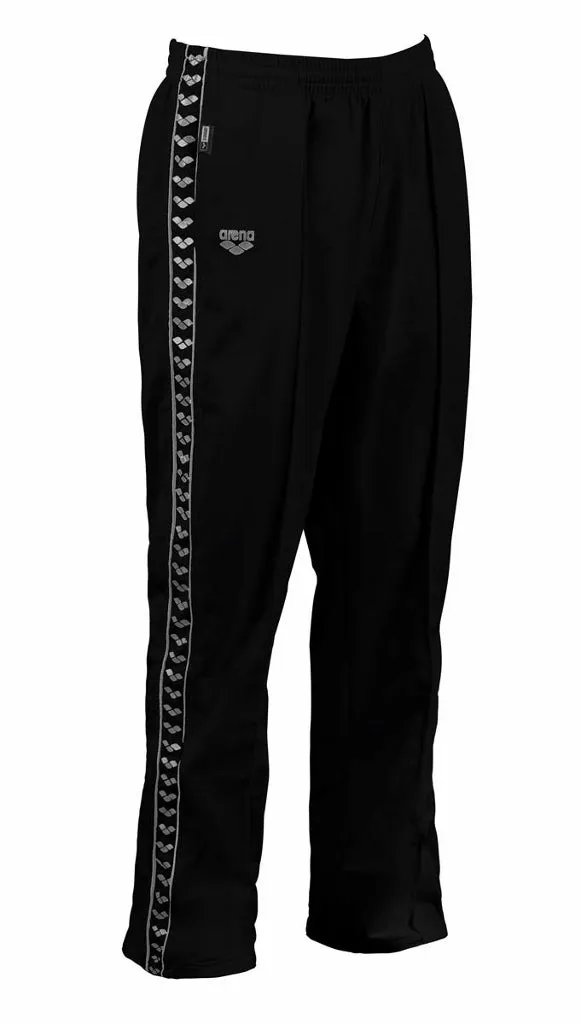 ARENA Throttle Adult Warm-Up Pants