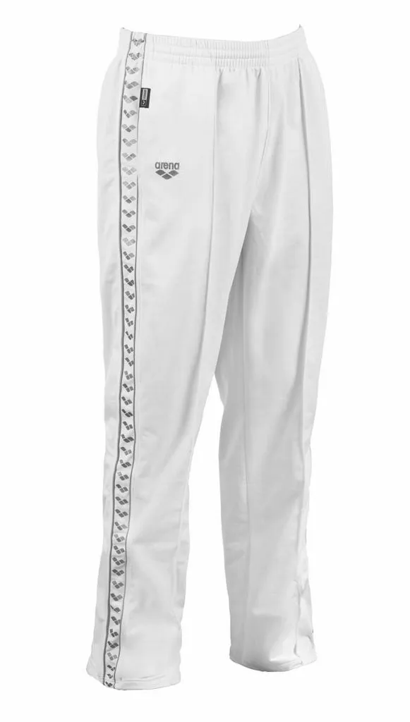 ARENA Throttle Adult Warm-Up Pants