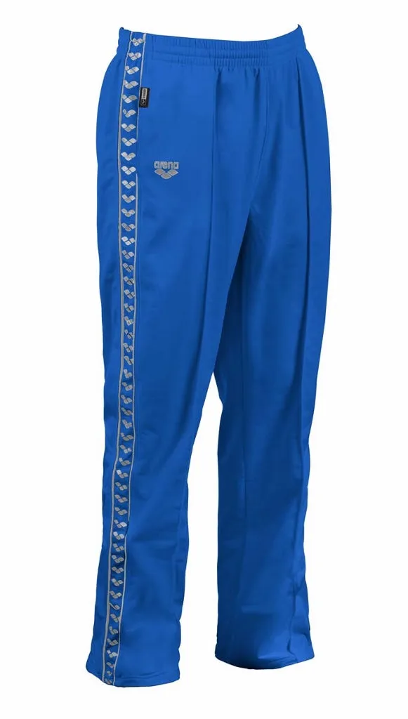 ARENA Throttle Adult Warm-Up Pants