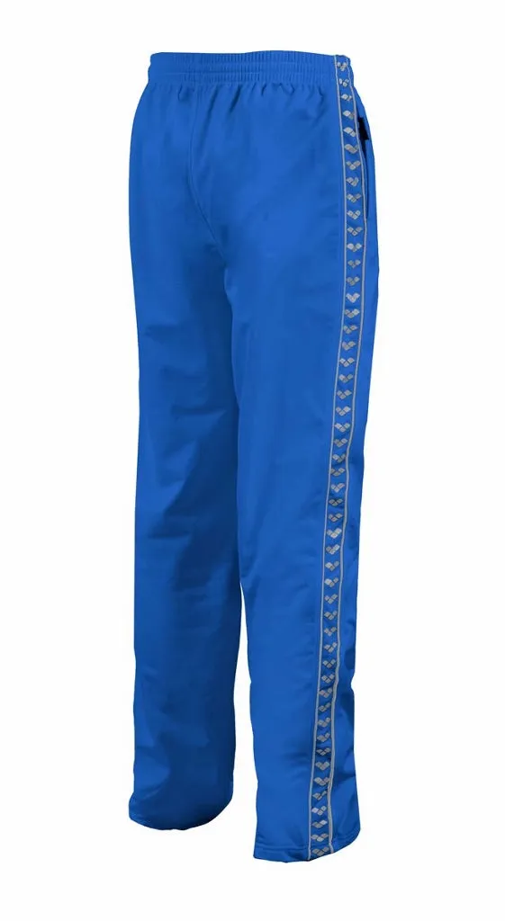 ARENA Throttle Adult Warm-Up Pants