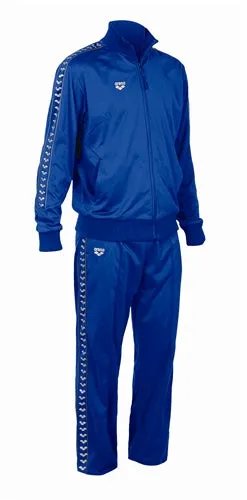 ARENA Unisex Throttle Tracksuit - Youth