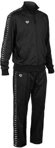 ARENA Unisex Throttle Tracksuit - Youth