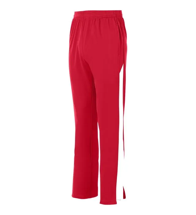 AUGUSTA Medalist Pant 2.0 - Female