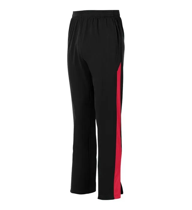 AUGUSTA Medalist Pant 2.0 - Female