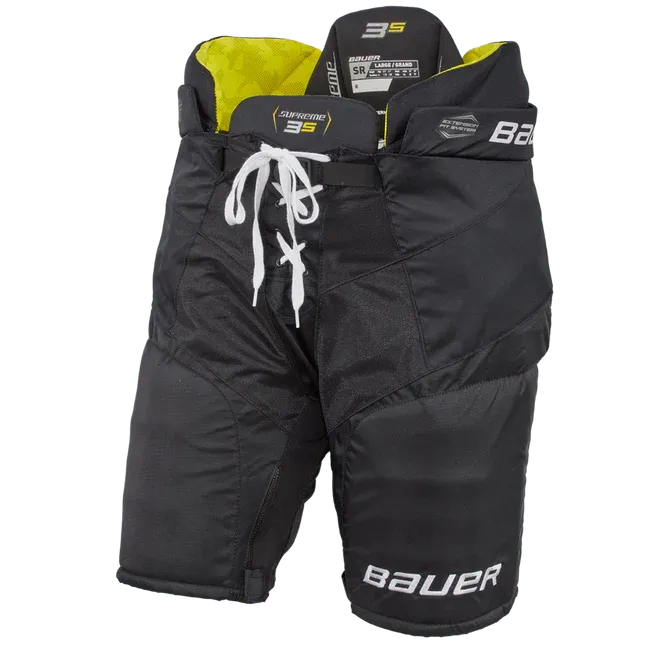 Bauer Supreme 3S Pro Intermediate Pants