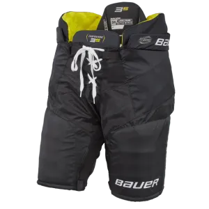 Bauer Supreme 3S Pro Intermediate Pants