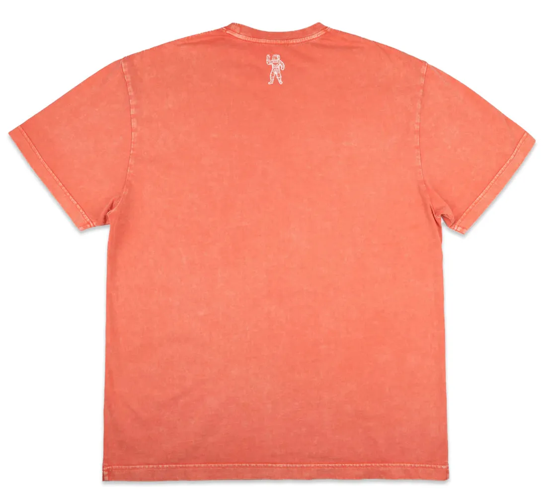 BBC "HEAT" TEE DUBARRY