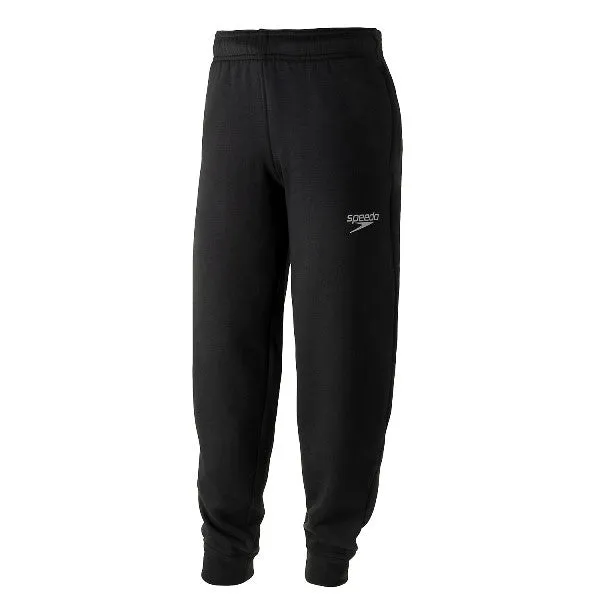 BLUEFISH MASS - SPEEDO Youth Warm-Up Pants