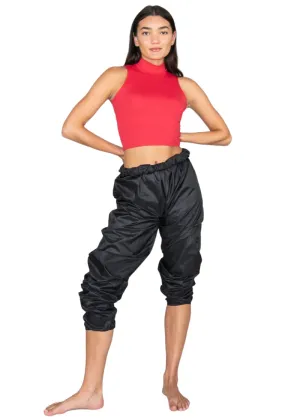 Body Wrappers Unisex Ripstop Pants