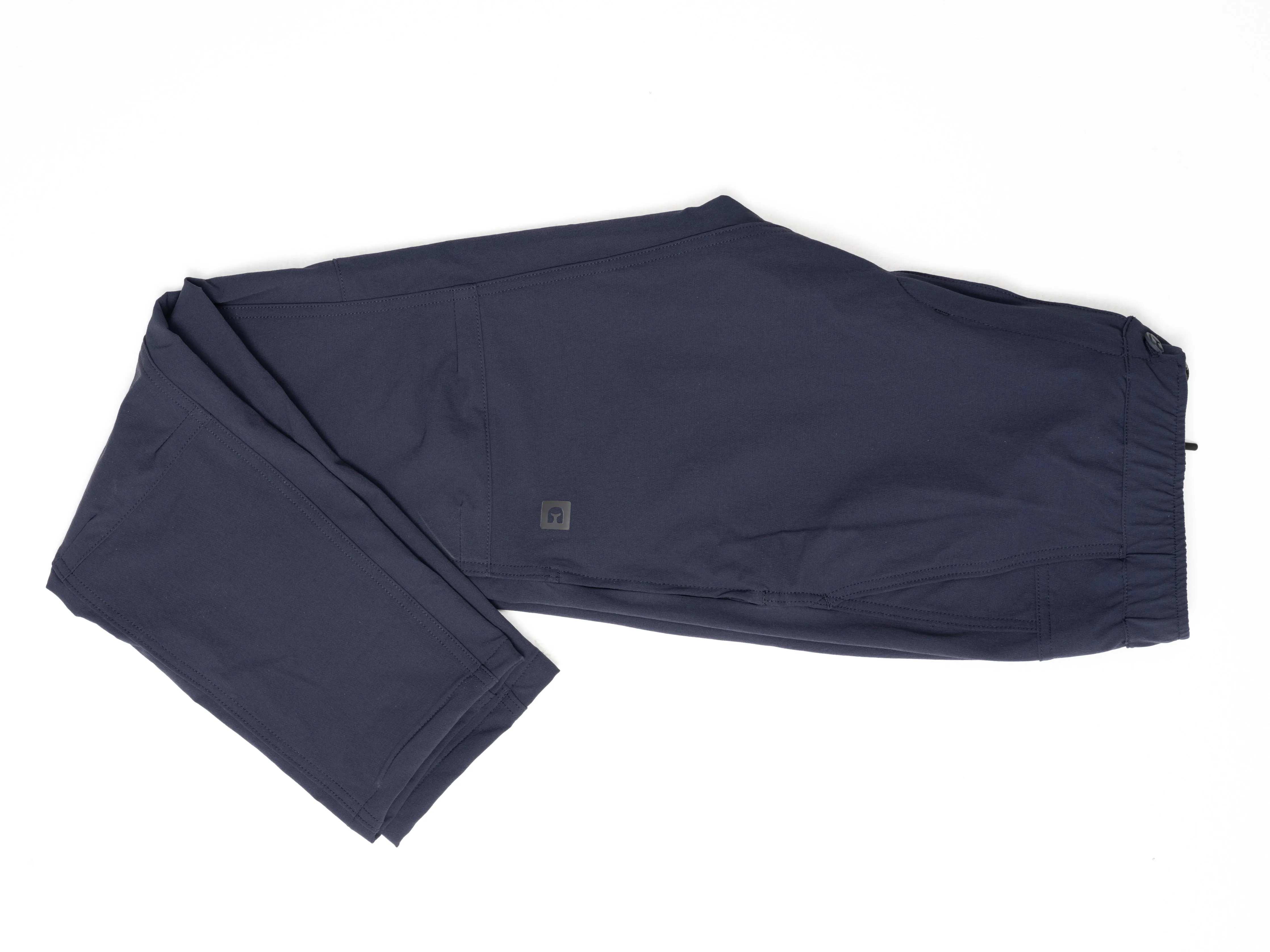 Choona Drifter Pant