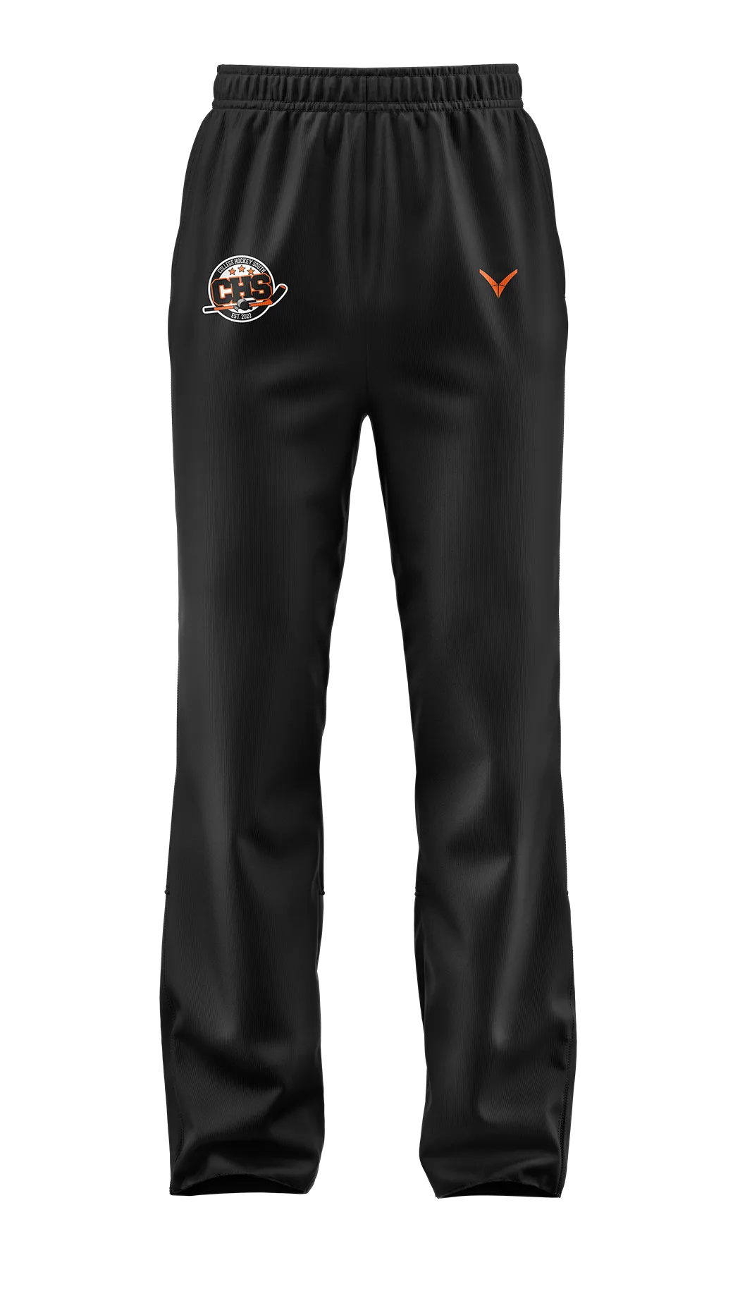 CHS Warm Up Pants