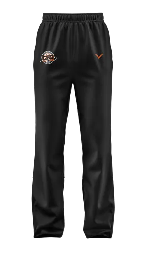 CHS Warm Up Pants