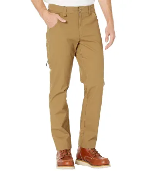 Columbia Pants, Rugged Ridge Outdoor Pants