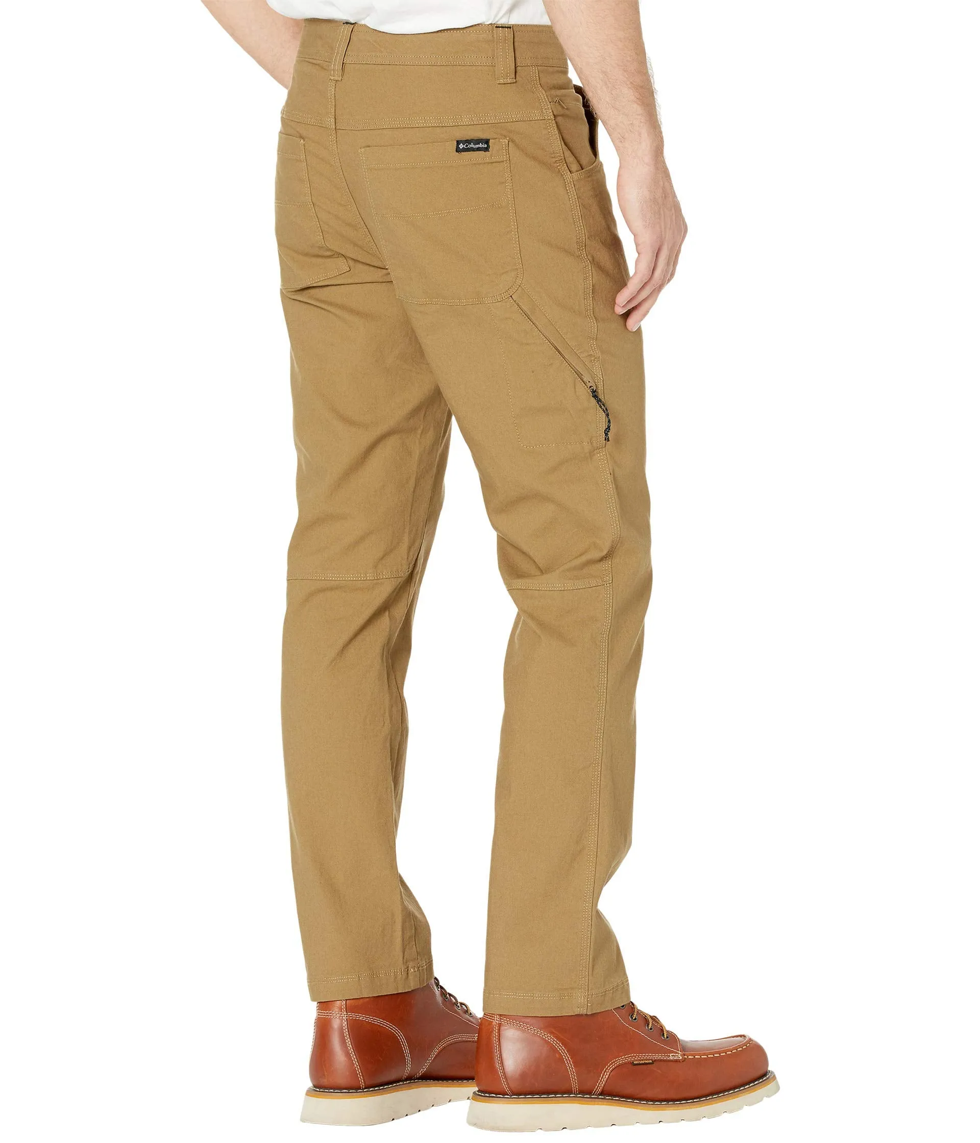 Columbia Pants, Rugged Ridge Outdoor Pants