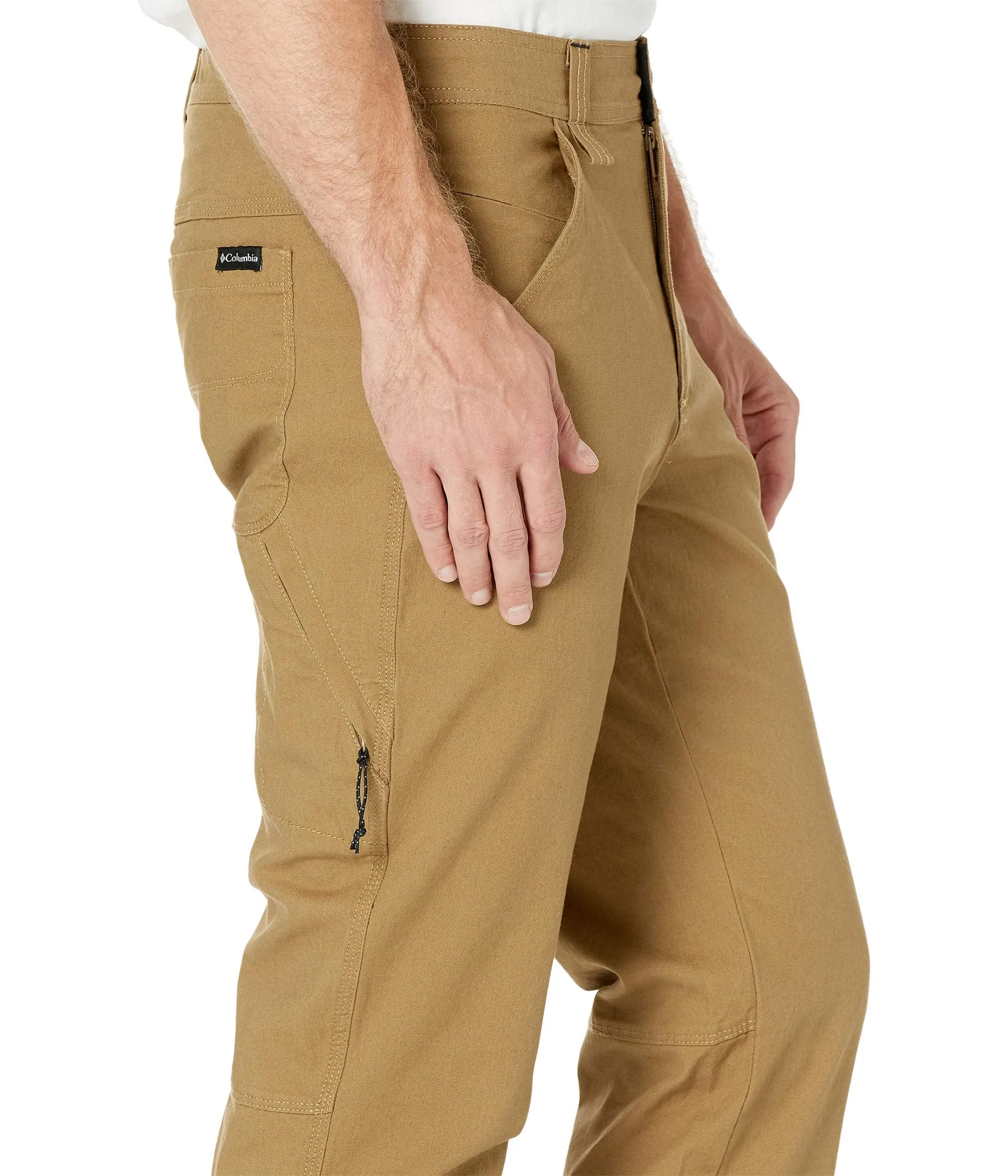 Columbia Pants, Rugged Ridge Outdoor Pants