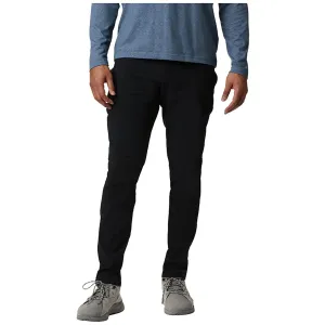 Columbia Tech Trail Warm Performance Pants