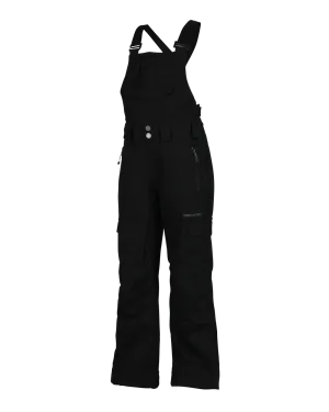 CONNOR BIB PANT 2024