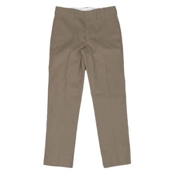 Dickies - 847 Pants (Khaki)