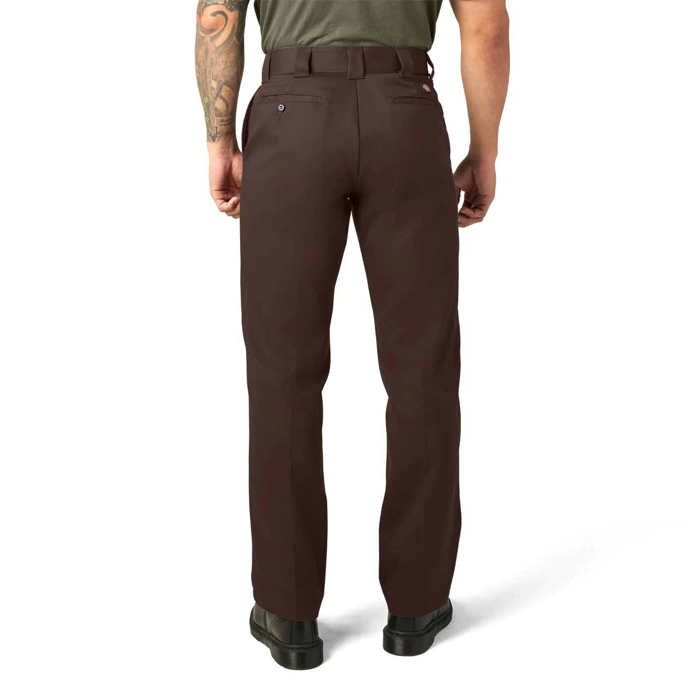 Dickies 874® FLEX Work Pant