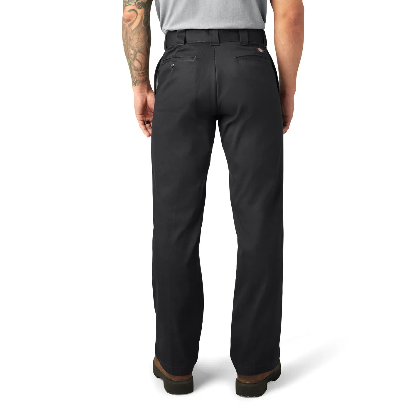 Dickies 874® FLEX Work Pant