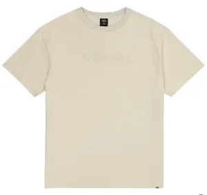 Dickies Standard Double 450 Tee / Bone