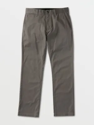 Frickin Modern Stretch Pants - Castlerock