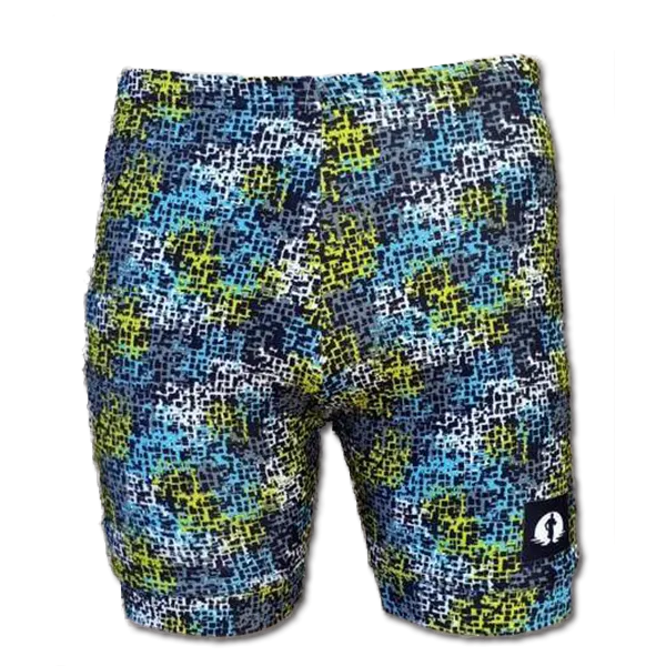 Funky Pants Classic - Bitmap