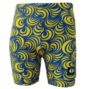 Funky Pants Classic - Marine