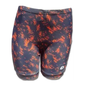 Funky Pants Classic - Palm Trees (Sale)