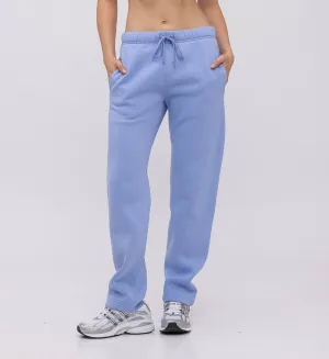 Garda Fleece Pants Women