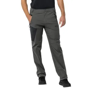 jack wolfskin Glastal Men's Pants