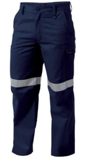 King Gee K53800 Reflective Workcool 1 Pants