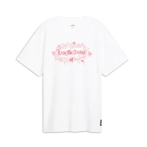 LaFrancé Amour Men's Tee