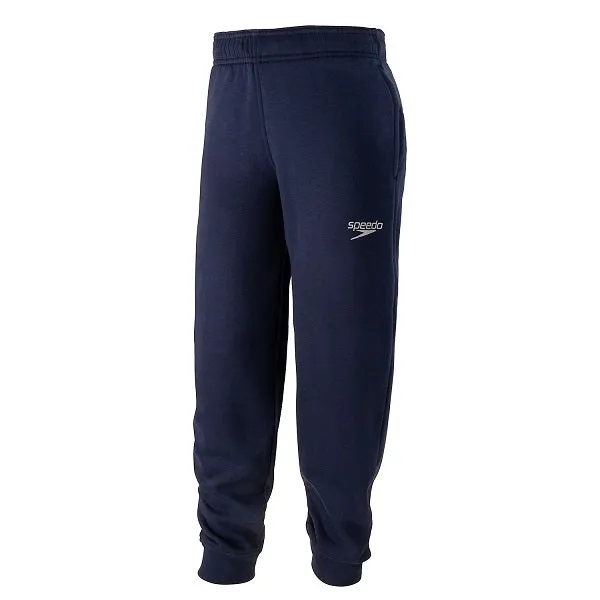 Laurel East Hartford_SPEEDO Female Warm Up Pants