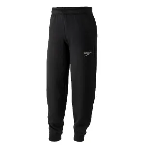 Laurel East Hartford_SPEEDO Female Warm Up Pants