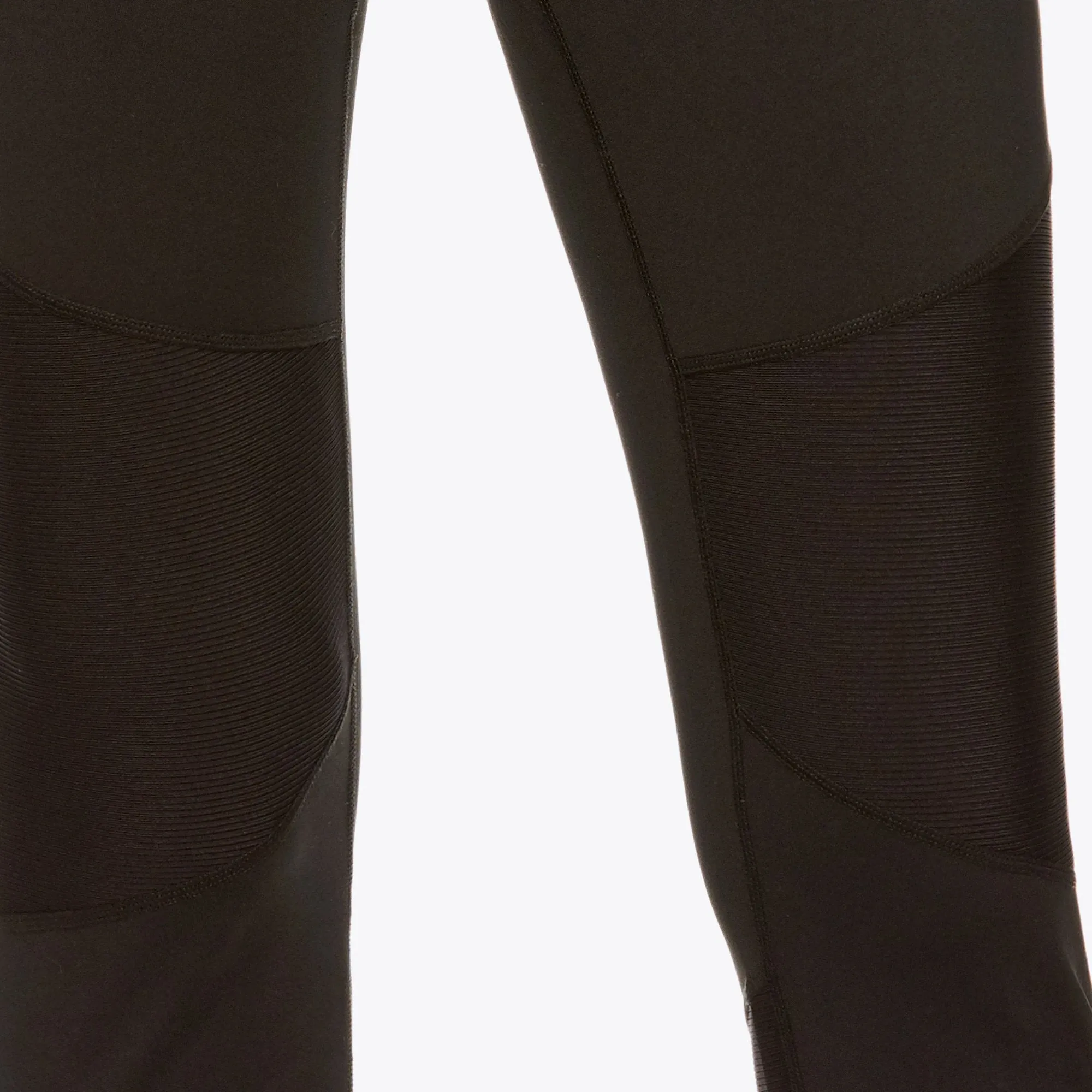 Leela Rib Legging