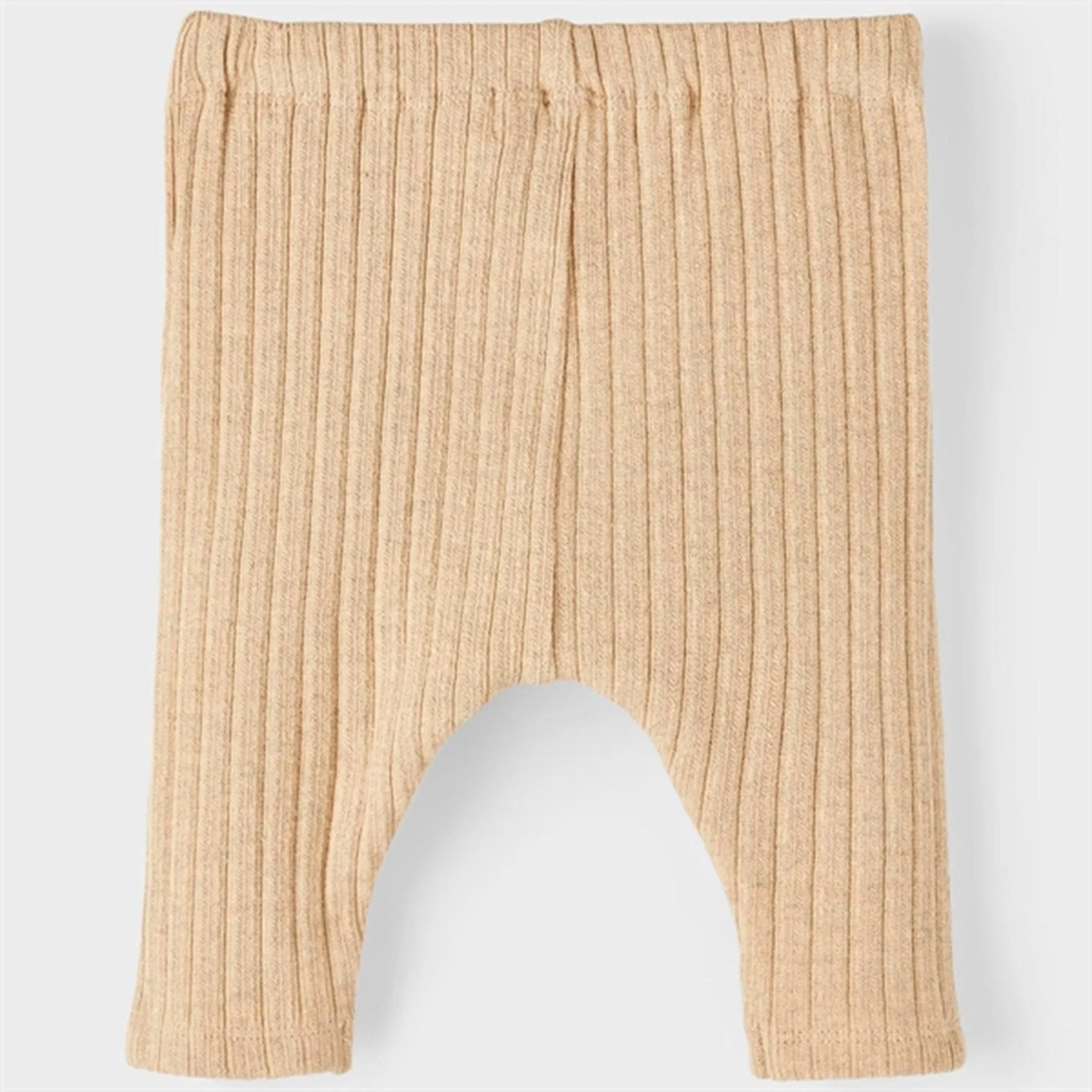 Lil'Atelier Warm Sand Niva Pants