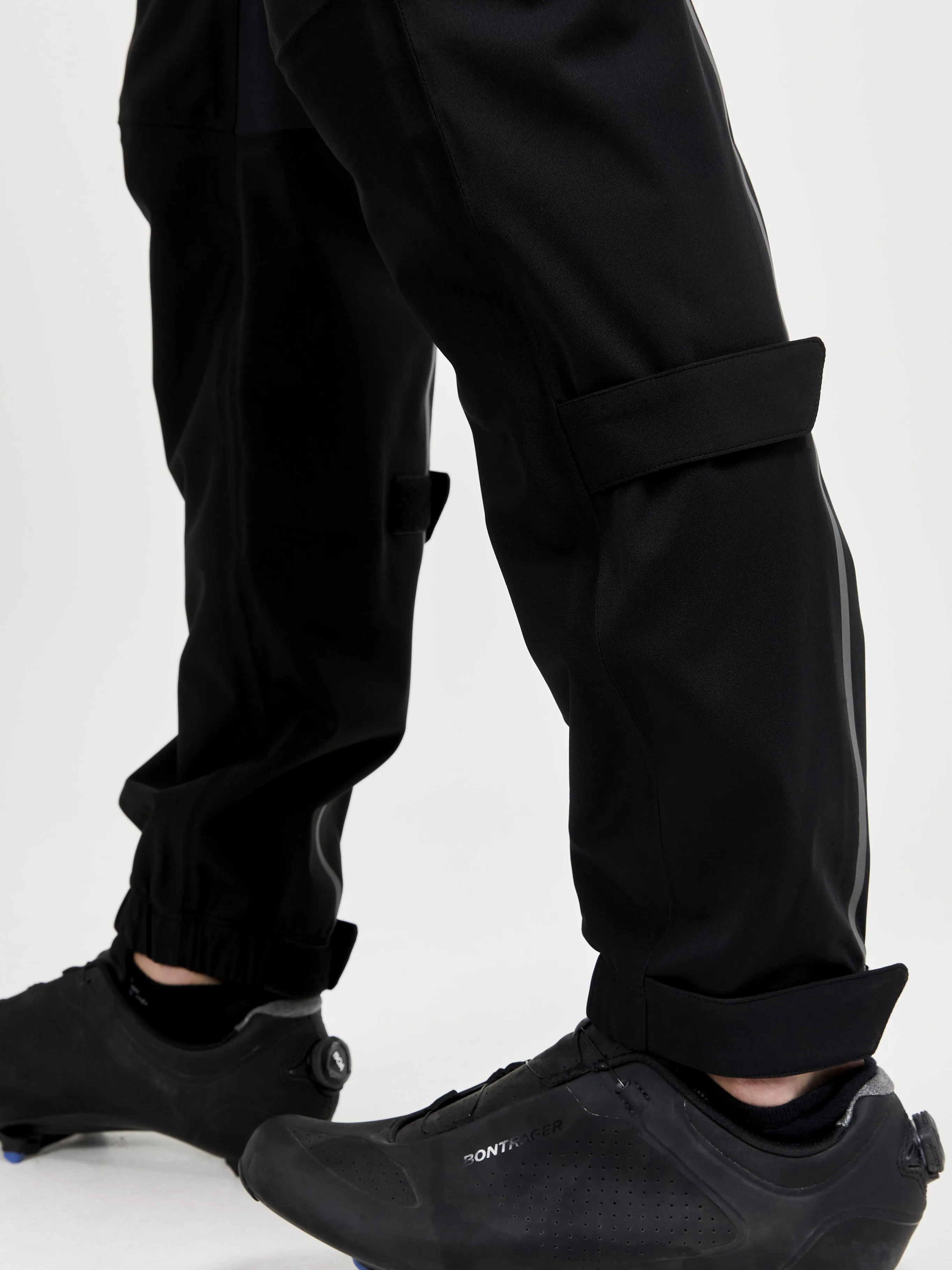 MEN'S ADV OFFROAD HYDRO CYCLING PANTS