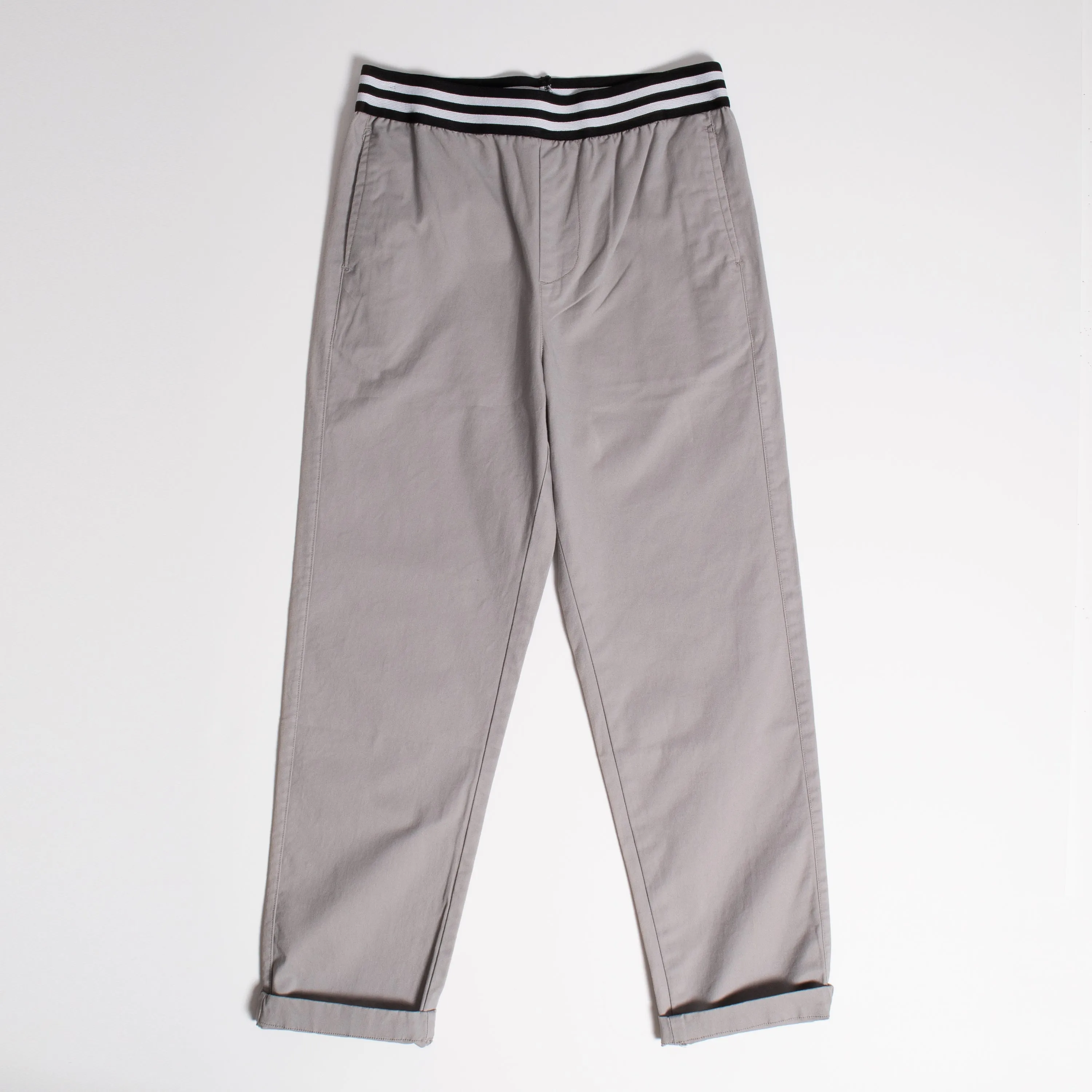 Modern Chino Pant