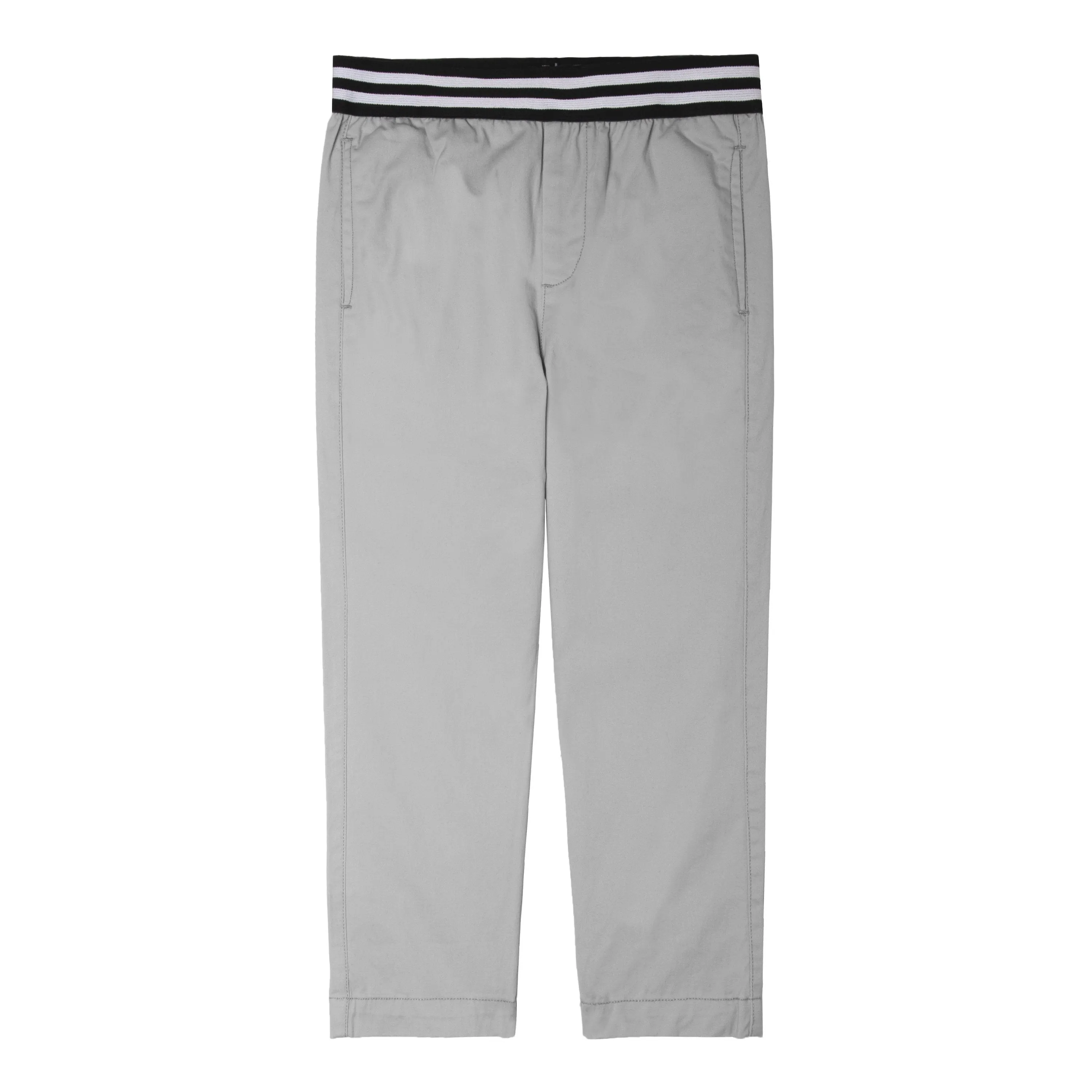 Modern Chino Pant