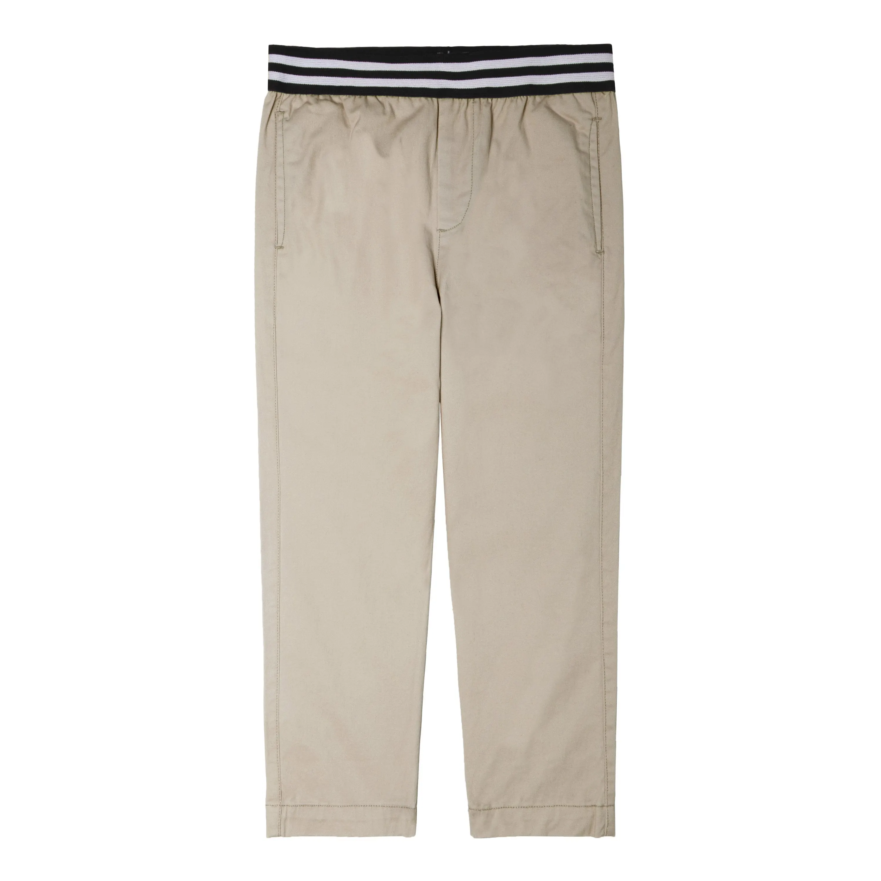 Modern Chino Pant