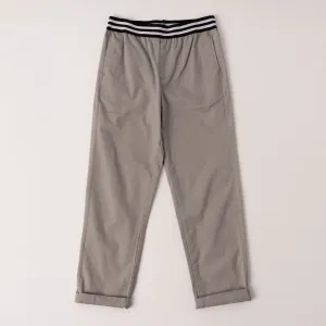 Modern Chino Pant