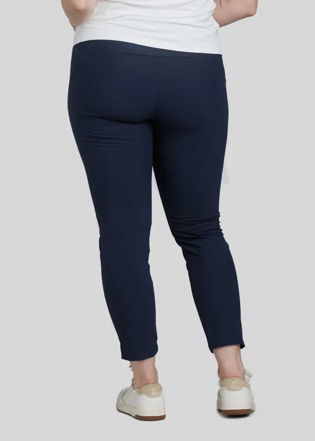 Murray Classic Women's Pitchin' Pants