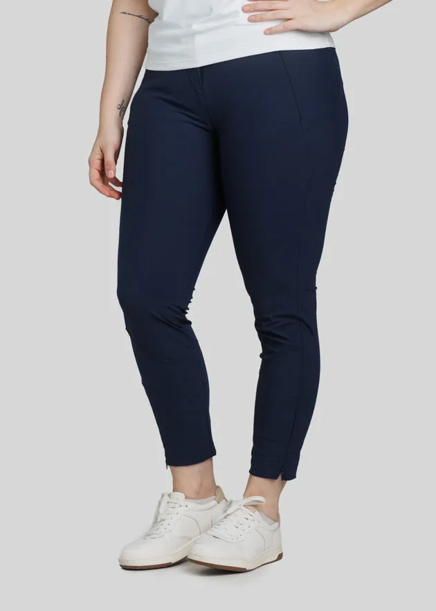 Murray Classic Women's Pitchin' Pants