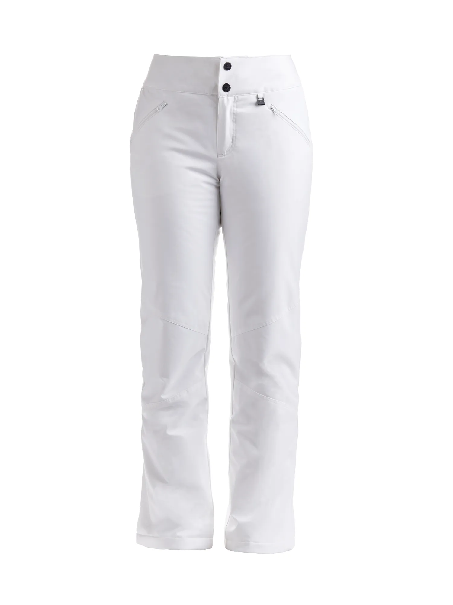 Nils Hannah 3.0 Ski Pant - Women's